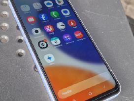Samsung galaxy A14 5G 128gb 65€