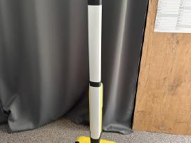 Karcher siurblys šluota Fc7 Cordless