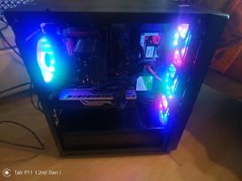 Msi gaming M3