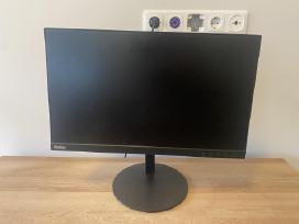 Lenovo Thinkvision T24i-10 24 Ips Full HD