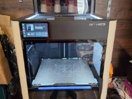 Bambulab H2s Ams 2pro