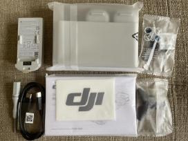 Dji Neo nauji priedai