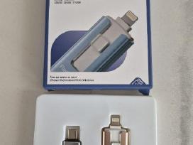 Usb atmintinė