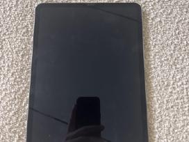 iPad Pro M1 128gb