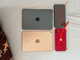 Apple iPad