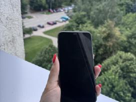 Telefonas - iPhone 11