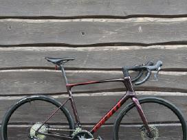 Giant defy advanced 2