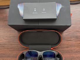 Viture Pro Xr/ar Monitor Glasses
