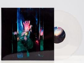 Caterina Barbieri - Vigil / Vinyl Ep limited on Co