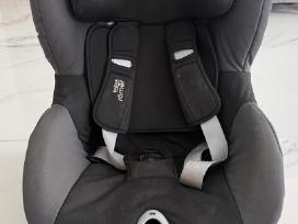 Britax romer king 2