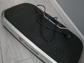 Vibracinė platforma Vibro 3000