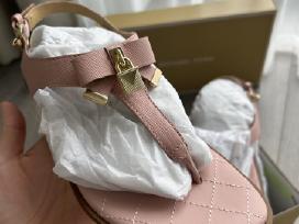 Michael Kors odines basutes