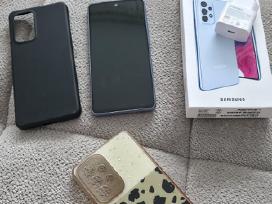 Samsung A53