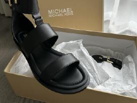 Michael Kors odines basutes