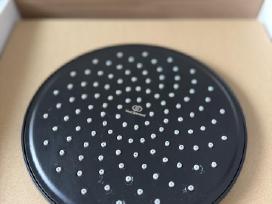 Ideal standard idealrain 20cm