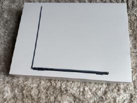 MacBook Air M2