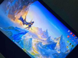 Benq xl2566x+ 400 hz