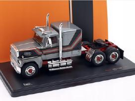 Ford Ltl 9000