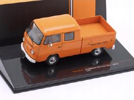 VW T2b