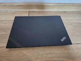 Lenovo Thinkpad T14 Gen2 I5 16gb 256ssd 14 Fhd ips