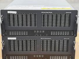 Ibm Slicestor 2448 48x 3.5" Lff 2x 2.5" Sff Server