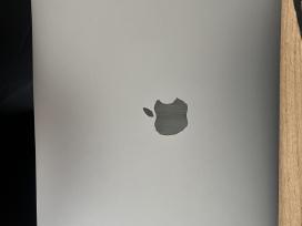 Apple MacBook Pro 13" 2017, 256gb Space Grey