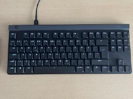 Logitech G515 Tkl Wired
