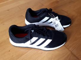 Adidas Dropset Base