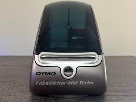 Dymo Labelwriter 400 Label Printer
