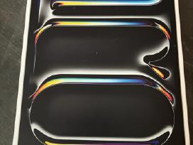iPad 13 pro 5m