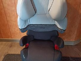 Cybex automobilio kėdutė