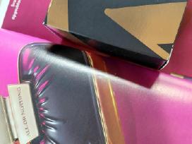 ,All Or Nothing,parfum-tik pradaryti