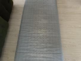 Ciuzinys Ikea Agotnes