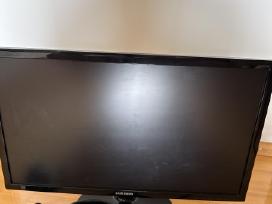 Samsung monitorius 60hz kaina sutartinė