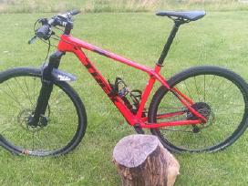 Trek Procaliber 9.6, Carbon, MTB, Kalnų dviratis