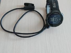 Garmin forerunner 735xt