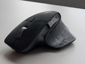 Logitech Mx Master 3