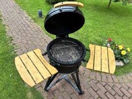 Kamado Bono Media keramikinis grilis