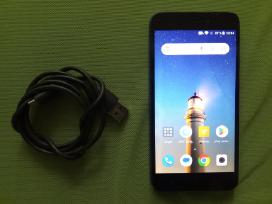 Parduodu Xiaomi Redmigo . Kaina: 50eur