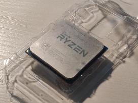 Amd ryzen 7 1700x
