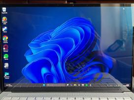 Asus Zenbook S14