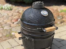 Parduodama Kamado Bono Minimo