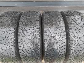 215/65/r16