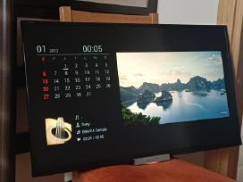 Sony Bravia