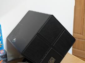 Hp Omen X 900