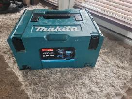 Makita dėžė