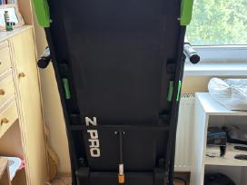 Zipro bėgimo takelis