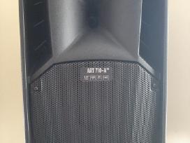 Rcf-art 710 mk V