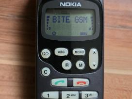 Nokia 1611