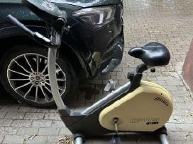 Kettler Royal dviračio treniruoklis